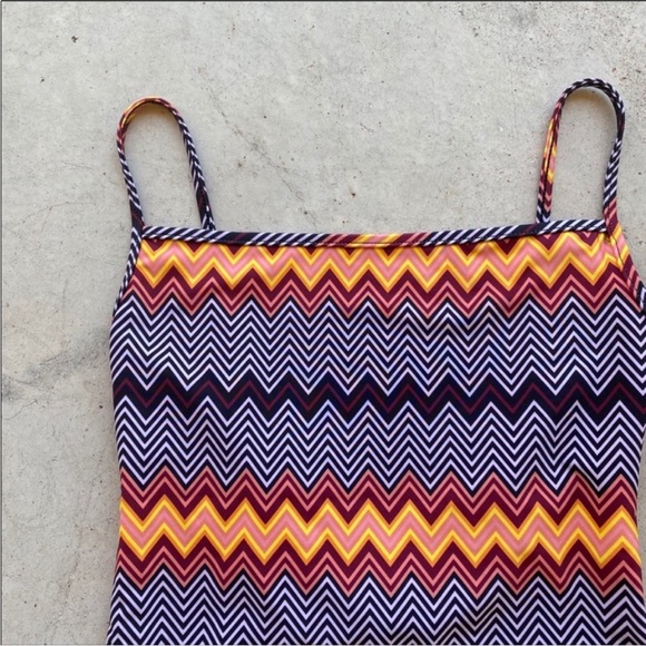 Same Los Angeles INTERMIX - Picture 3 of 4